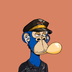 505