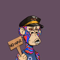 1180