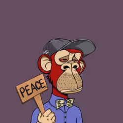 296