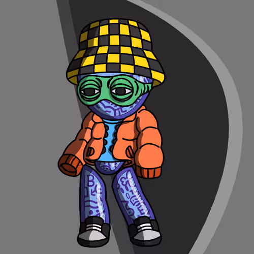 Machine Soldier