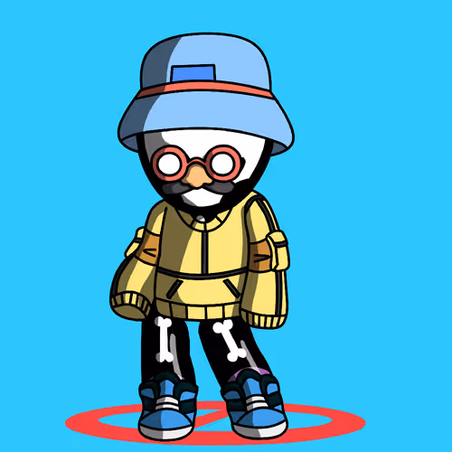 Machine Soldier