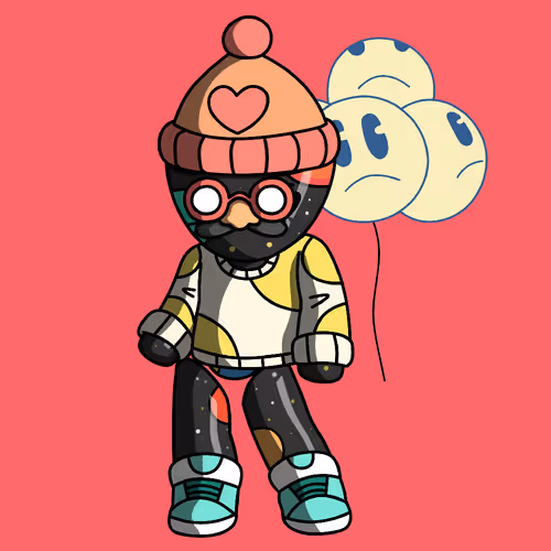 Machine Soldier