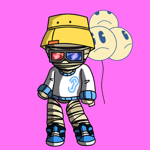 Machine Soldier