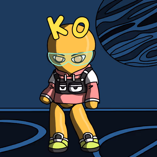Machine Soldier