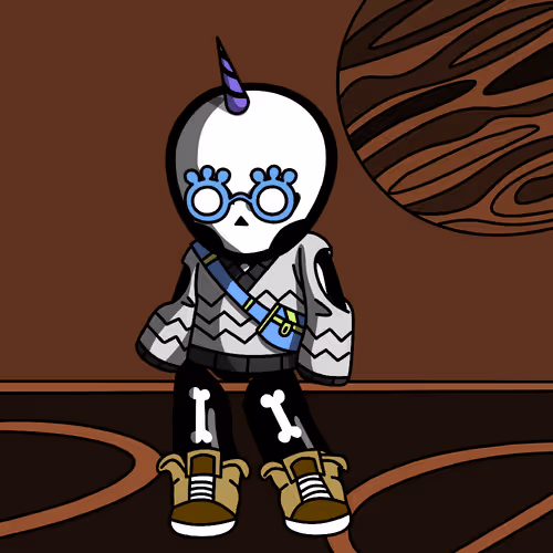 Machine Soldier