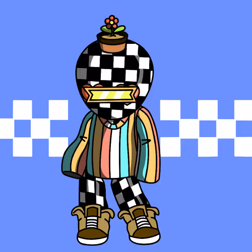 Machine Soldier