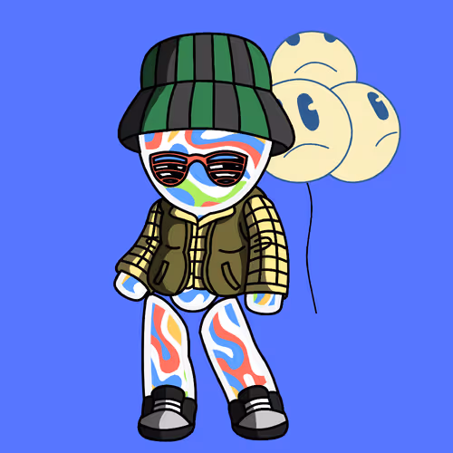 Machine Soldier