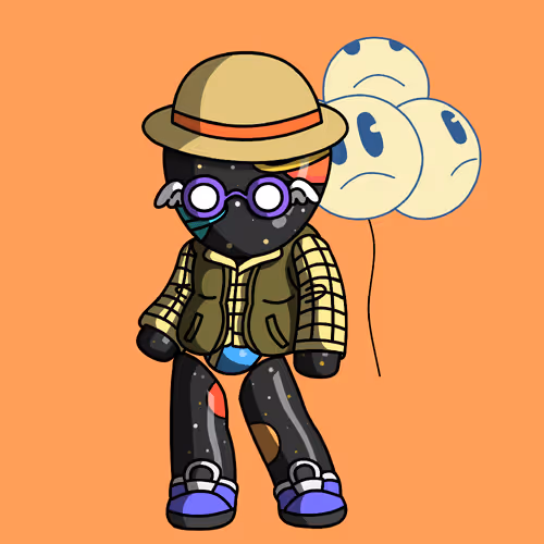 Machine Soldier