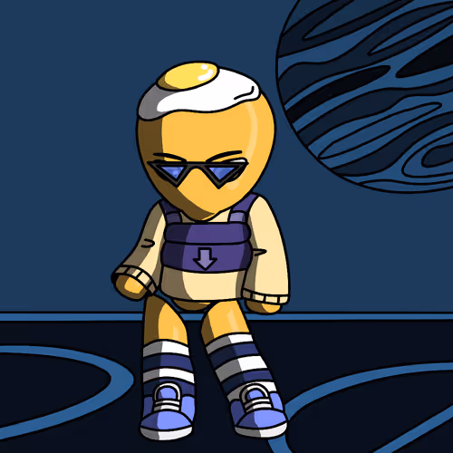Machine Soldier