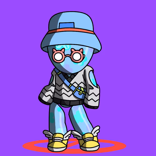Item #2791 Media