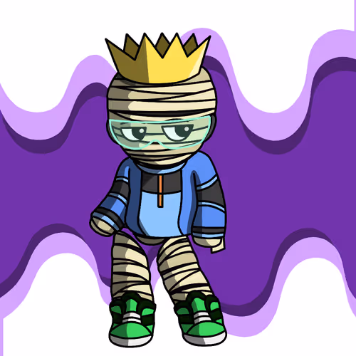 Machine Soldier