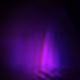 Wonders Above