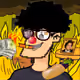 6