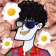 13