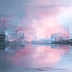 Digital Eternity