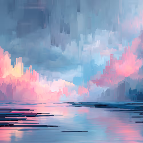 Quantum