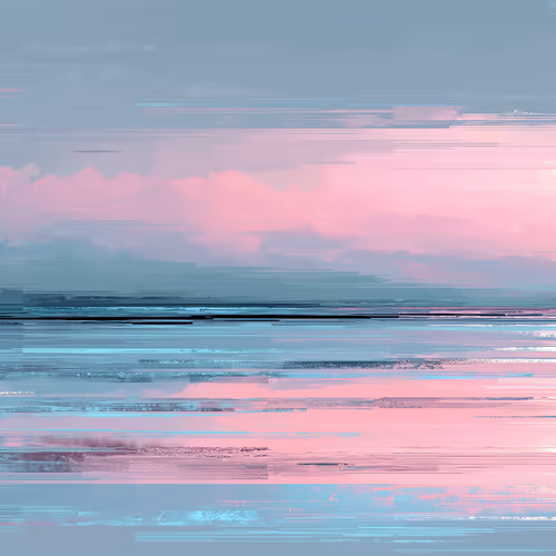 At the Edge