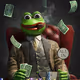 PEPE Culture