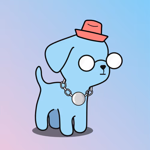 Doodledpuppies