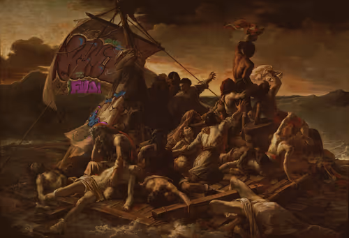 Item #1000600045 Media