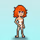1008