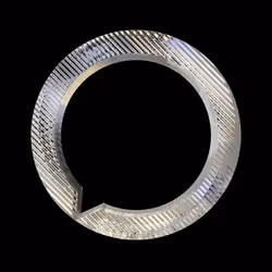 RING OF MAKERS #181