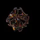 FRACTALS