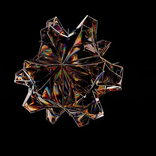 FRACTALS