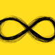 Eternal Progression