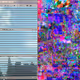 United Glitched Nations (Separate But Equal)