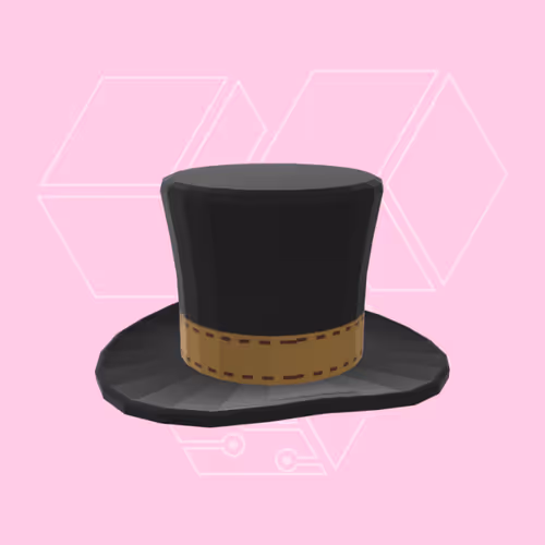 Top Hat