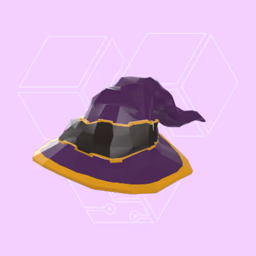 Item #161 Media