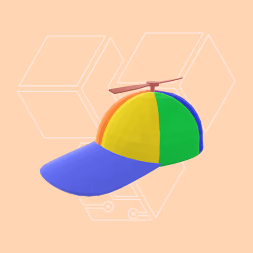 Item #61 Media