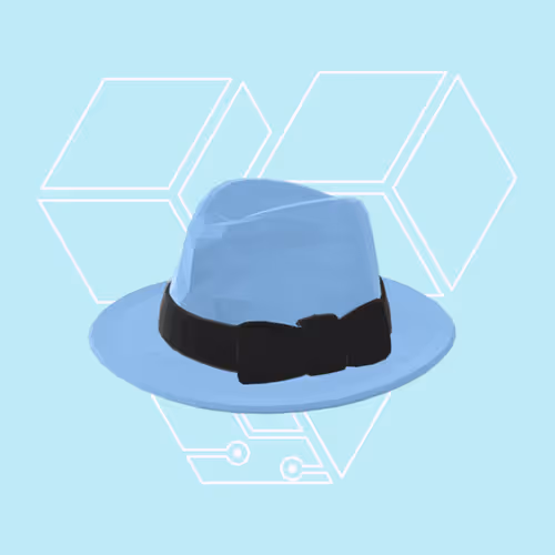 Matrixworld Assets