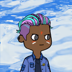 25