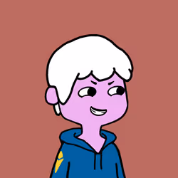 36
