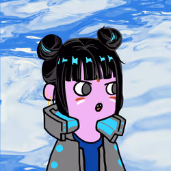 50
