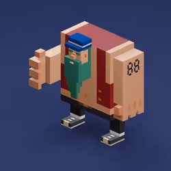 44