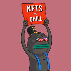 1622