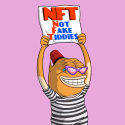 427