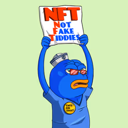 1564
