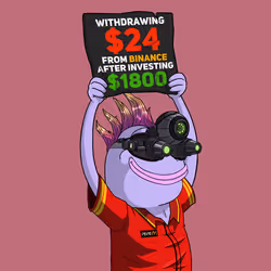 1408