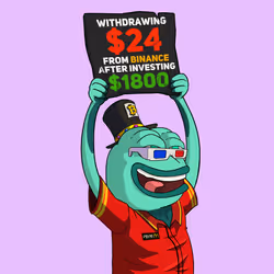 85