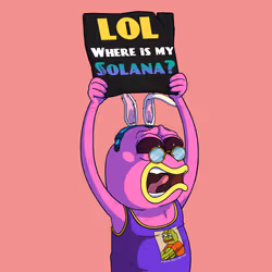 1497