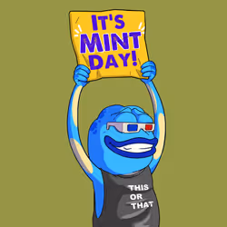 1411