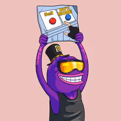 320