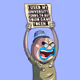 156