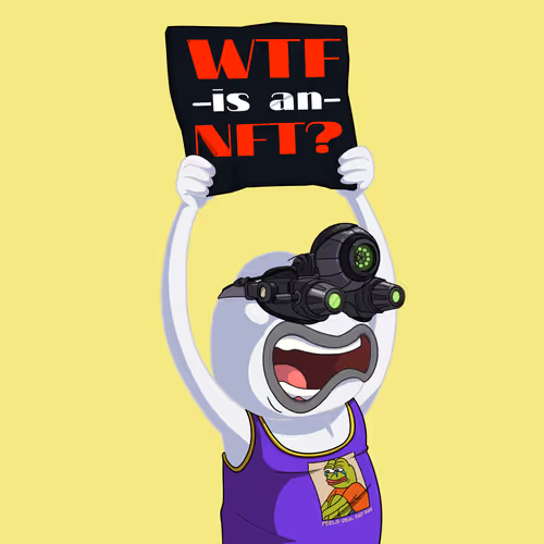 Item #103 Media
