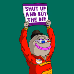 765