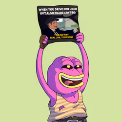321